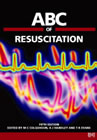 ABC of Resuscitation